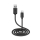 Kabel SBS Kabel USB - USB-C SBS 3M czarny #